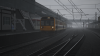 Screenshot (3605).png