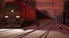 b8a818c6-1da4-45b3-96be-3b635f26226b.jpg
