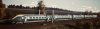 IMG_8599.jpeg
