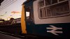 IMG_8632.jpeg