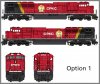 CPKC-Locomotive-Concepts-V7d-1-1024x863.jpg