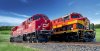 cp-kc-locomotives-inman-DSC_5106_0.jpg