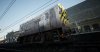 3d4649f9-d347-410f-ae57-596cdfeeb4c0.jpg