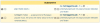 Screenshot 2023-11-29 195214.png