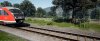 maintalbahn_fence3.jpg