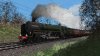 70013 Over Shap.jpg