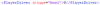 Screenshot_146.png