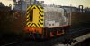 fc1720c5-f040-42f1-acc0-f0dd56f43883.jpg