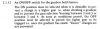 upload_2023-11-30_14-46-45.png