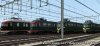 dc11-001-xl.jpg