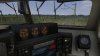 Screenshot_1 - Test Centre_51.11324-6.20595_12-06-54.jpg
