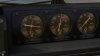 Screenshot_1 - Test Centre_51.11545-6.23289_12-11-23.jpg