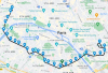 Paris Métro Ligne 6 1.PNG