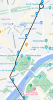 Paris Métro Ligne 6 2.PNG