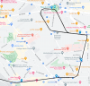 Paris Métro Ligne 6 4.PNG