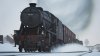 b12e8c0b-2414-44cb-b376-a9fa717ba7a2.jpg