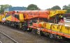 Colas Rail Crane.jpg