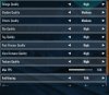 bandicam 2023-12-01 11-05-45-921.jpg
