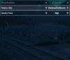 bandicam 2023-12-01 11-06-00-223.jpg