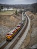 WEB-03.08.22-CSX-S864-Military-Train-with-KCS-Power-at-Nortonville-KY.jpg