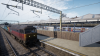 TSW3_Meridian_1678209504_00.png