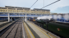 TSW3_Meridian_1678208195_00.png