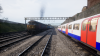TSW3_Meridian_1678209255_00.png