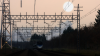 upload_2023-11-29_7-12-43.png