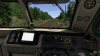 2023-12-02 18_39_34-Train Simulator (x64).png
