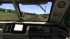 2023-12-02 18_47_02-Train Simulator (x64).png