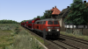 2023-12-02 18_47_33-Train Simulator (x64).png