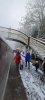 20231202_111103.jpg