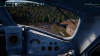 CRR_F7new.png