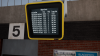 TSW3_Meridian_1701522965_00.png