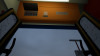 TSW3_Meridian_1701523017_00.png