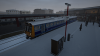 TSW3_Meridian_1701523088_00.png