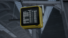 TSW3_Meridian_1701525030_00.png