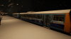TSW3_Meridian_1701548981_00.png