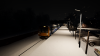 TSW3_Meridian_1701549276_00.png