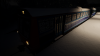 TSW3_Meridian_1701549296_00.png