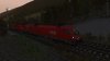 Screenshot_Tauernbahn_47.30116-13.10761_19-05-13.jpg