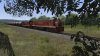Screenshot_Marias Pass_48.21369--114.29337_11-05-34.jpg