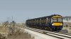 Class 170 9.jpg