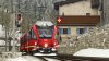 Rhaetian Railway ABe 8 12 2.jpg