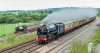 ks-130616-60163_Manuel.jpg