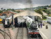 BKR-view-from-bridge-credit-D-Queenan-Cropped-.png