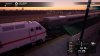 TSW4_3.jpg