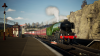b5268c83-82bb-4139-a243-5ef3774a7789.png