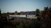 932ae287-5d2b-42d3-973d-41cc22b46405.png