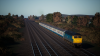 6322f4b2-e092-4775-8e49-cac2201b8af2.png